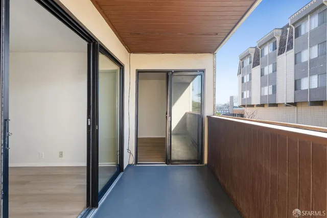 $449,000 | 455 El Camino Real, Unit 307, South San Francisco, CA 94080