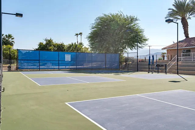 a view of swimming pool