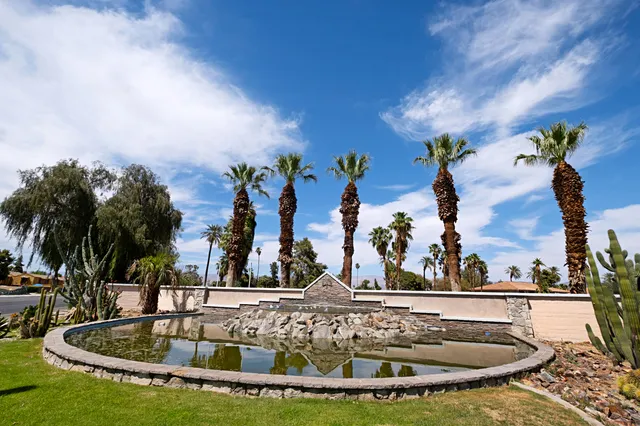 a picture of floor plan