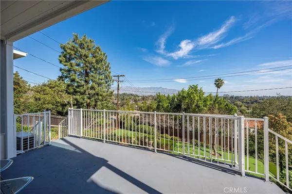 $2,298,000 | 334 Anita Drive, Pasadena, CA 91105