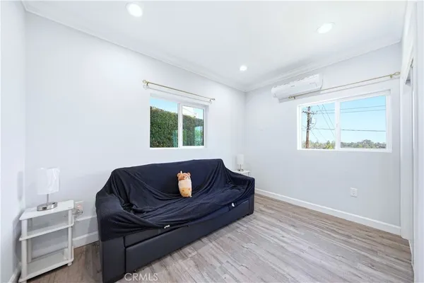 $2,298,000 | 334 Anita Drive, Pasadena, CA 91105