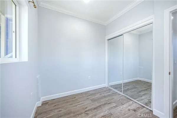 $2,298,000 | 334 Anita Drive, Pasadena, CA 91105