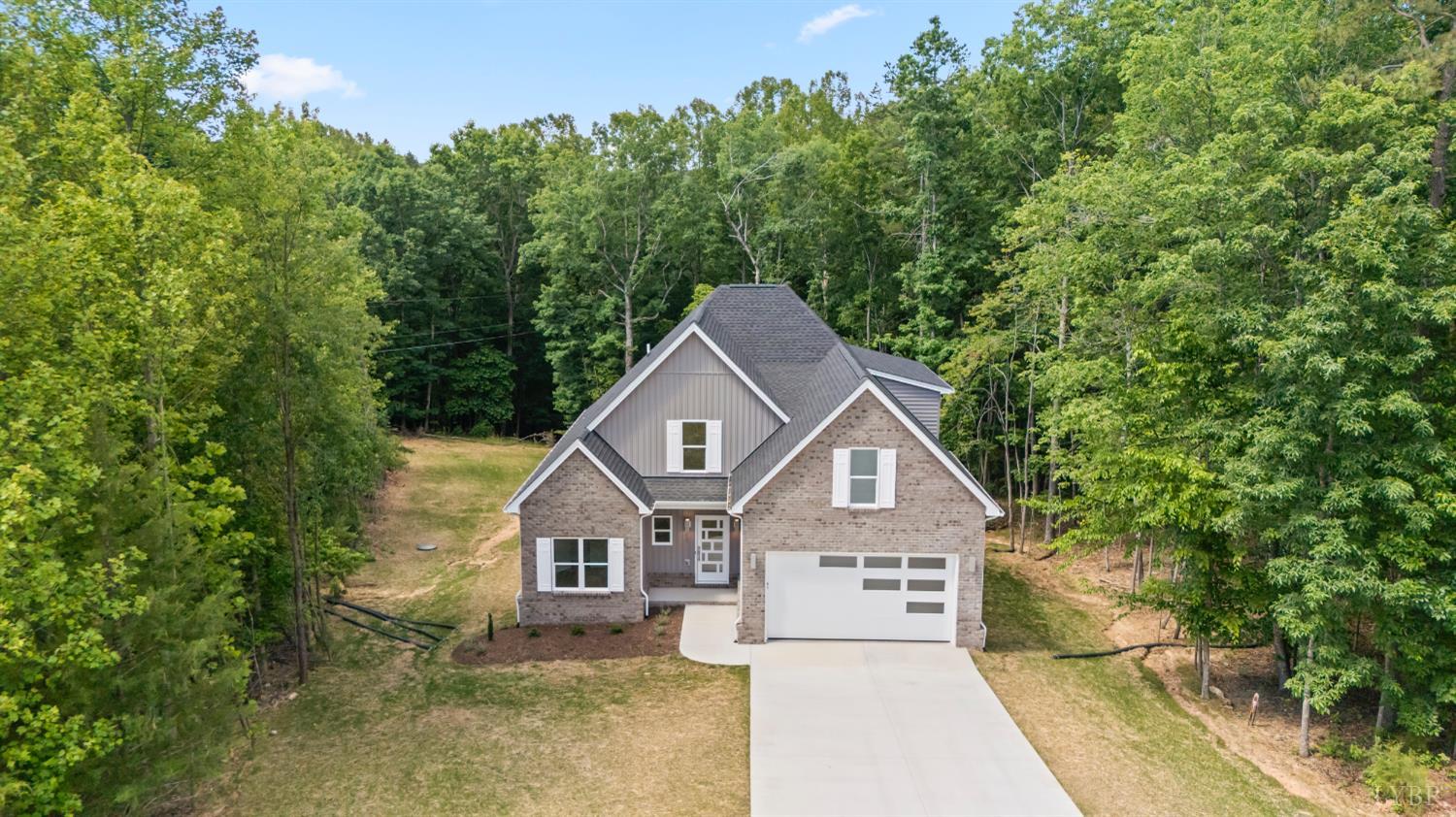 43 Semmes Court Rustburg, VA 24588 - Photo 57 of 62