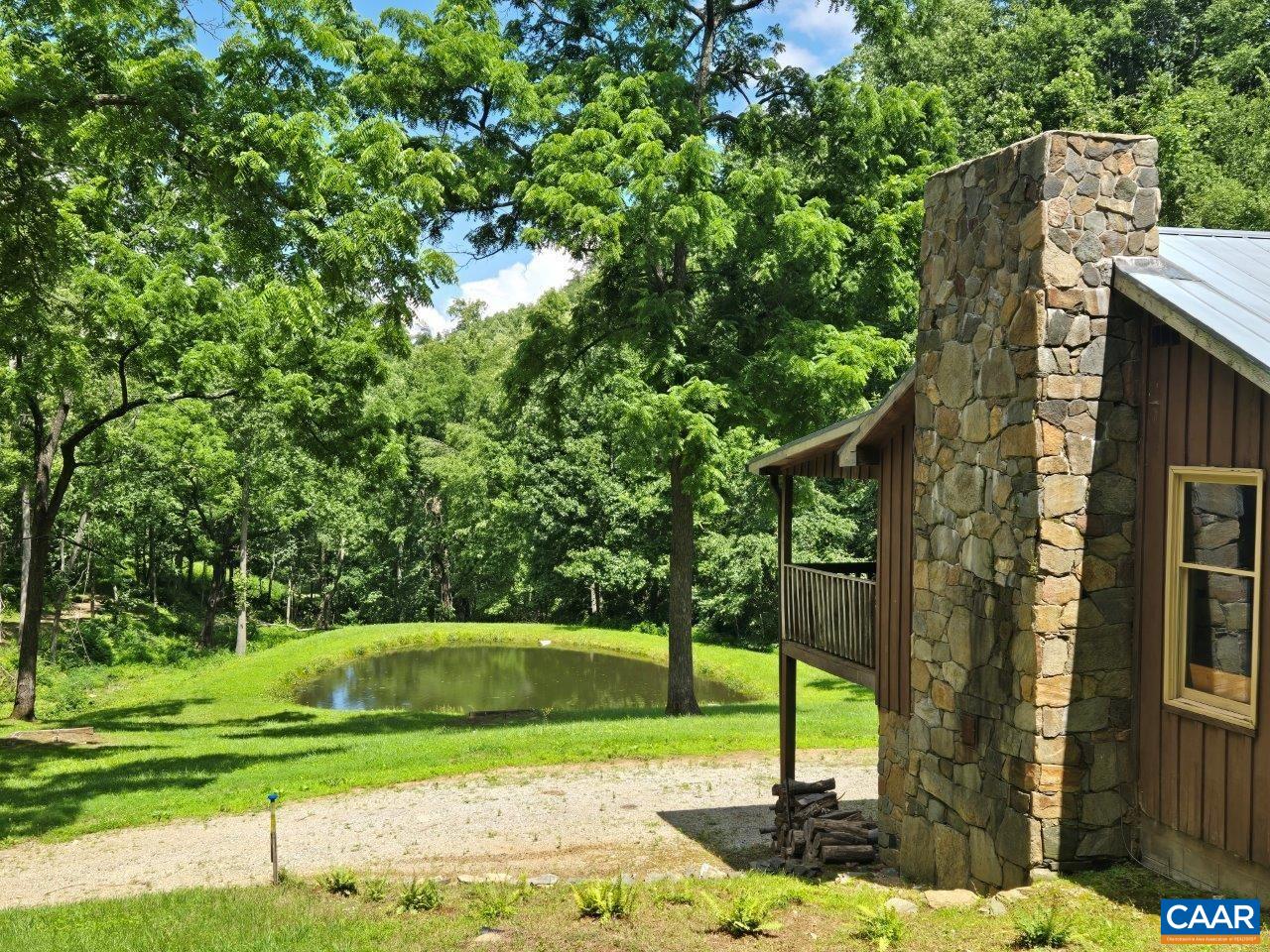 0 Foothills Road Callaway, VA 24067 - Photo 12 of 47