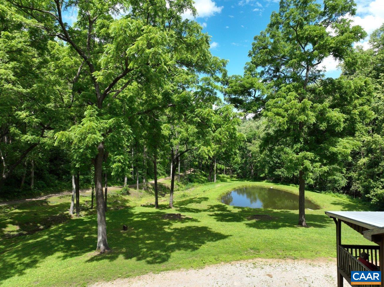 0 Foothills Road Callaway, VA 24067 - Photo 14 of 47 a view of a park