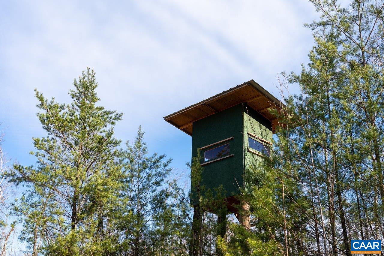 0 Foothills Road Callaway, VA 24067 - Photo 18 of 47 a backyard of a house with lots of green space