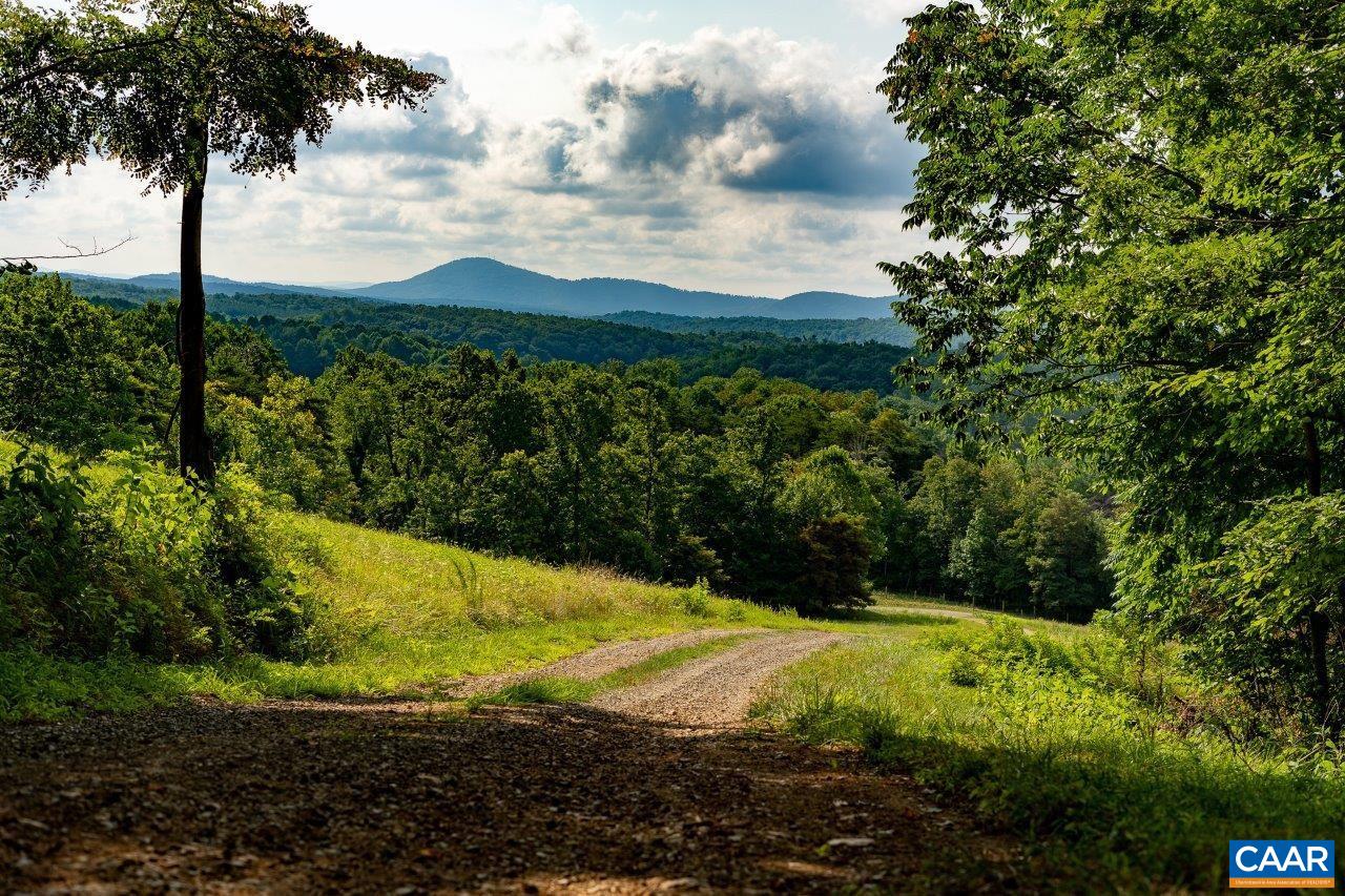 0 Foothills Road Callaway, VA 24067 - Photo 19 of 47