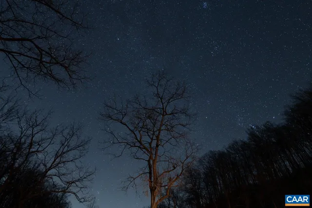a close up of a sink