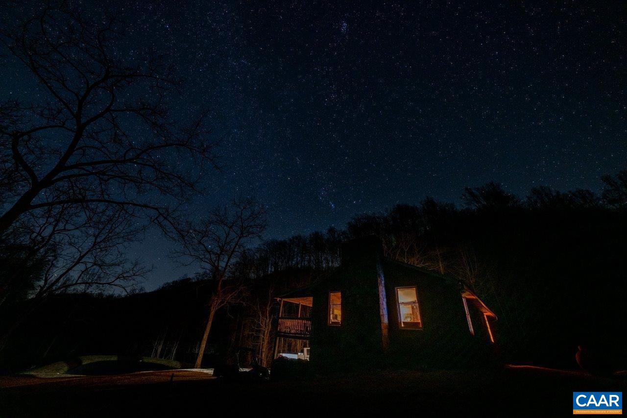 0 Foothills Road Callaway, VA 24067 - Photo 24 of 47