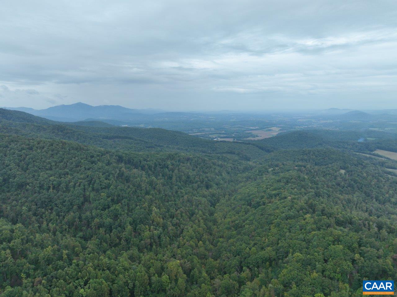 0 Foothills Road Callaway, VA 24067 - Photo 35 of 47
