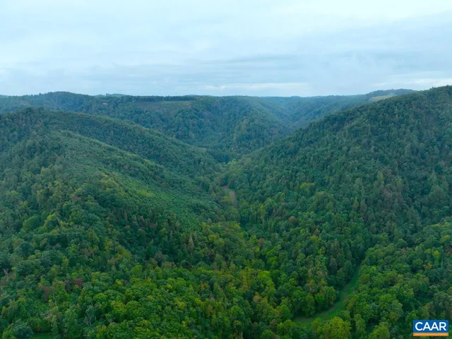 $1,000,000 | 0 Foothills Road, Callaway, VA 24067