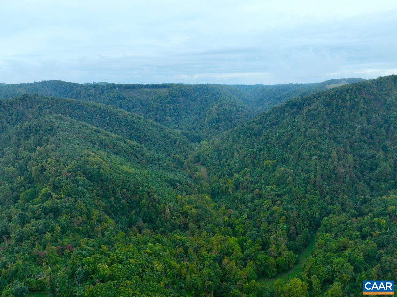 0 Foothills Road Callaway, VA 24067 - Photo 42 of 47 a view of an mountain
