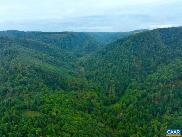 $1,000,000 | 0 Foothills Road, Callaway, VA 24067