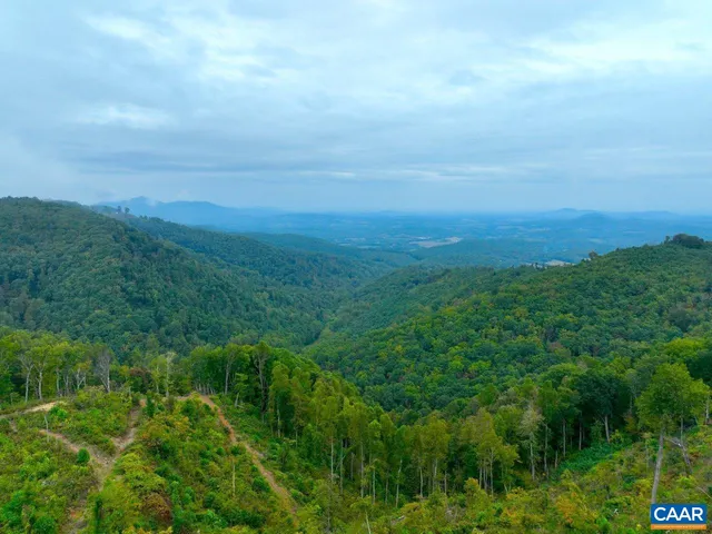 $1,000,000 | 0 Foothills Road, Callaway, VA 24067