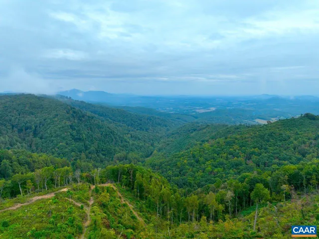 $1,000,000 | 0 Foothills Road, Callaway, VA 24067