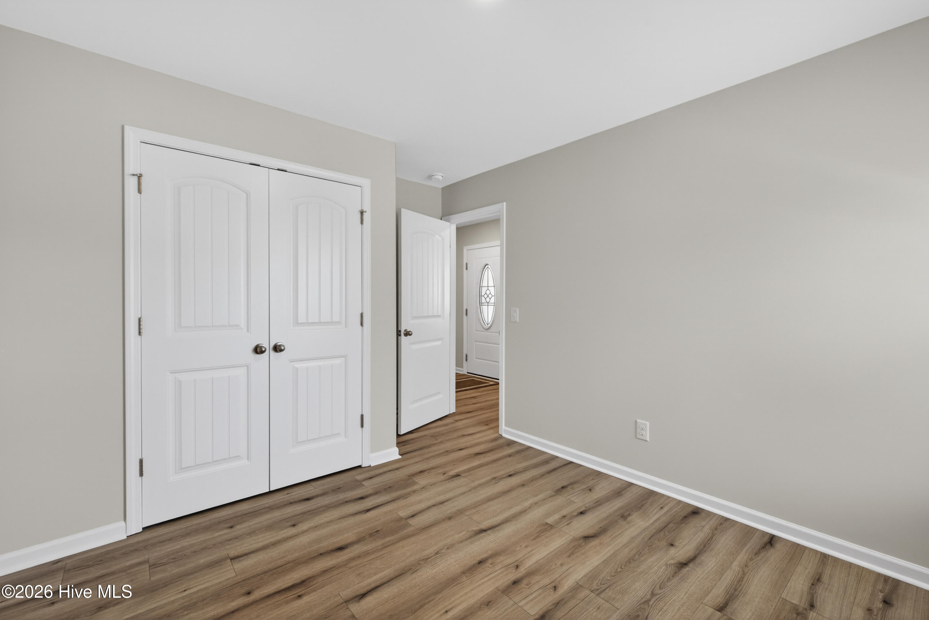 429 Poppleton Drive Hampstead, NC 28443 - Photo 21 of 48 429PoppletonDrive-17