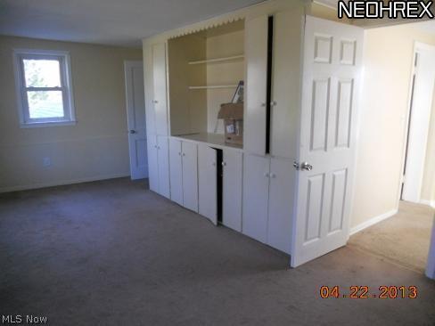13827 Mayfield Road Chardon, OH 44024 - Photo 10 of 16 Gallery Image 10