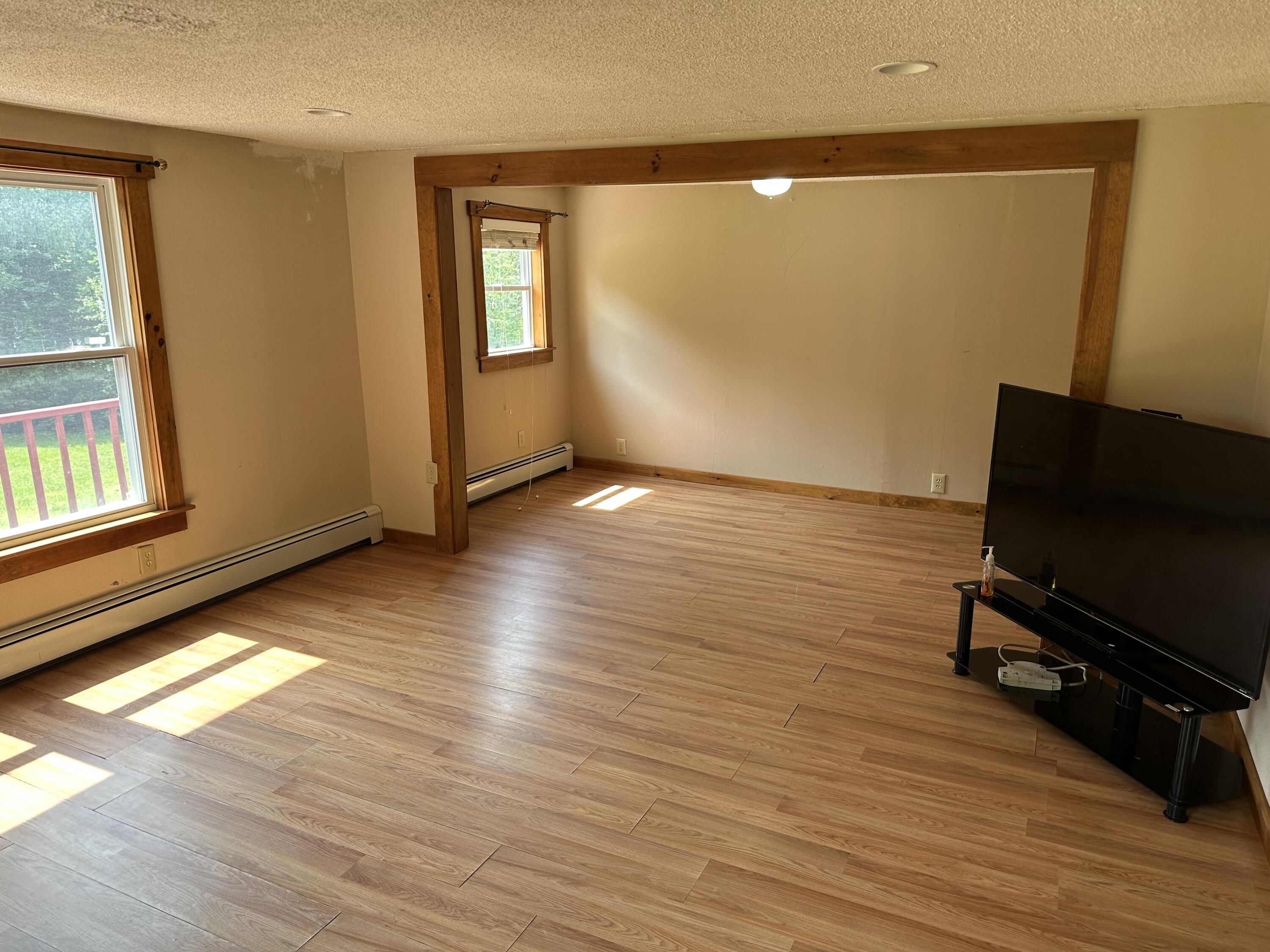 688 Industry Road New Sharon, ME 04955 - Photo 28 of 28