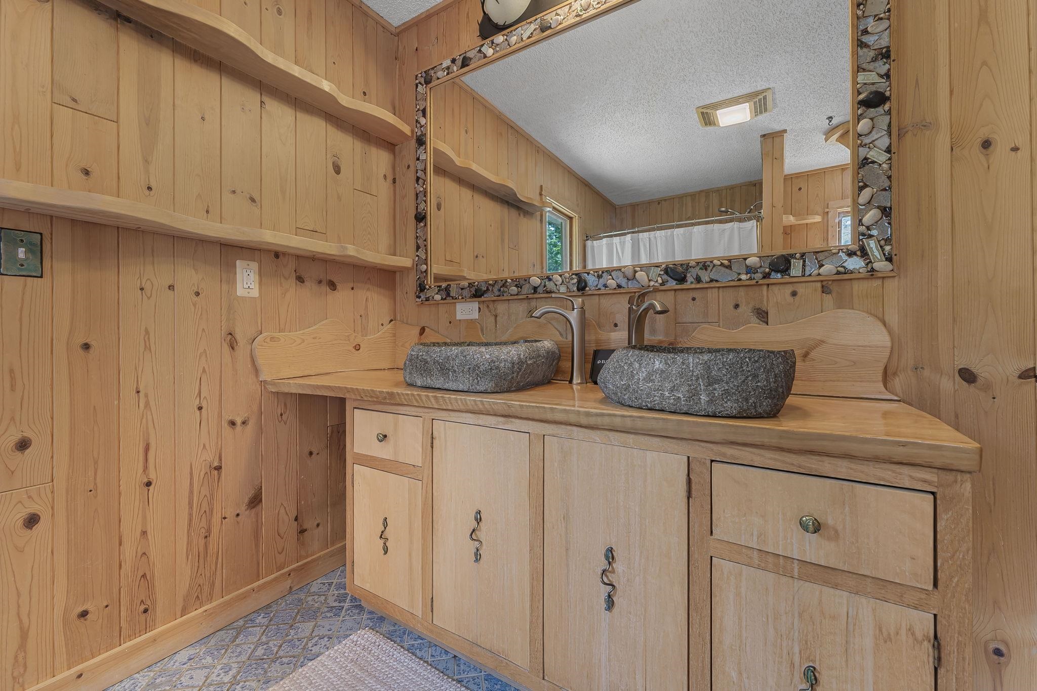 14764 Cinder Road Beulah, MI 49617 - Photo 27 of 43