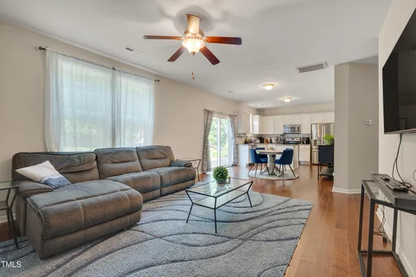 $480,000 | 514 Jerome Road, Durham, NC 27713