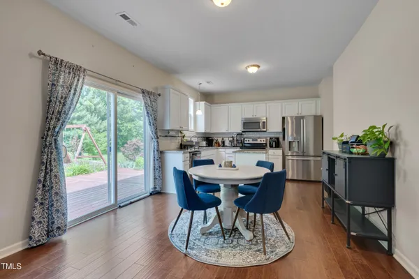 $480,000 | 514 Jerome Road, Durham, NC 27713