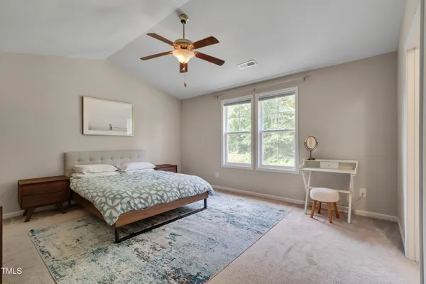 $480,000 | 514 Jerome Road, Durham, NC 27713