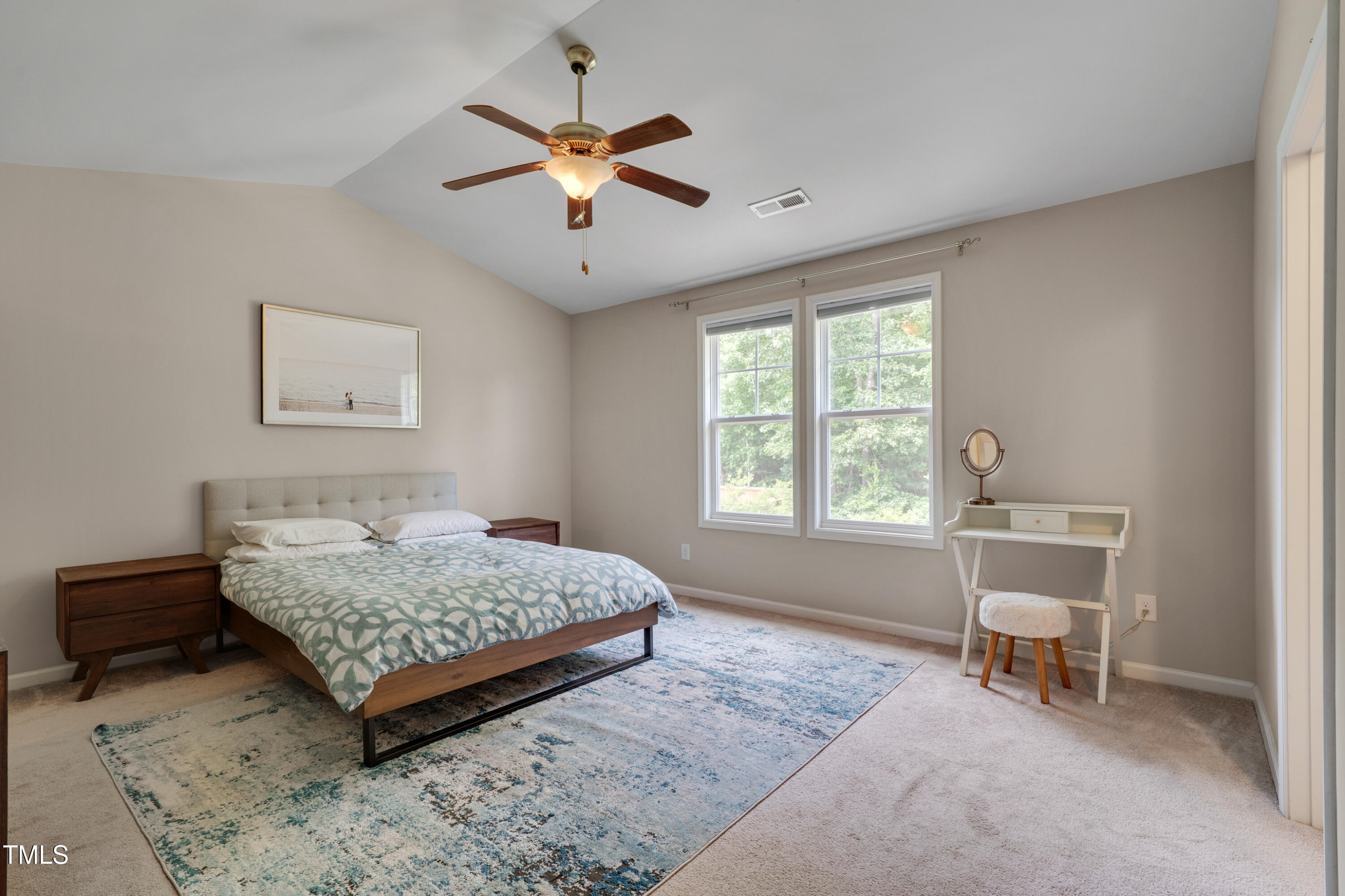 514 Jerome Road Durham, NC 27713 - Photo 19 of 33 19-514 Jerome-19