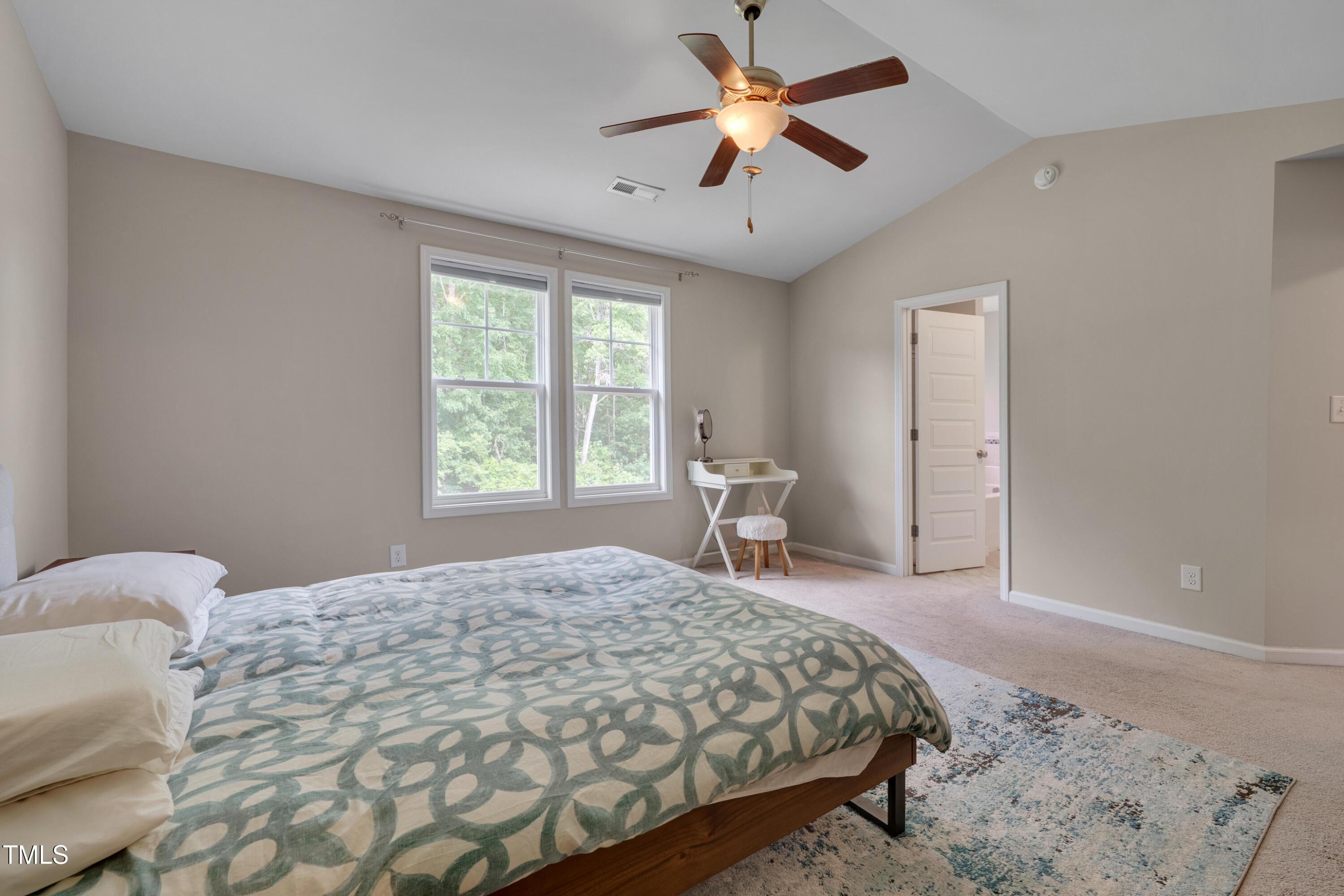 514 Jerome Road Durham, NC 27713 - Photo 20 of 33 20-514 Jerome-20