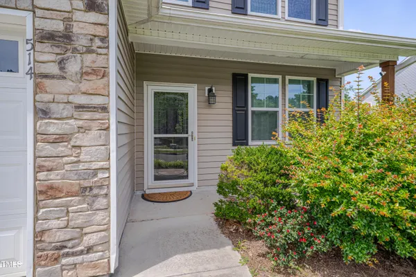 $480,000 | 514 Jerome Road, Durham, NC 27713