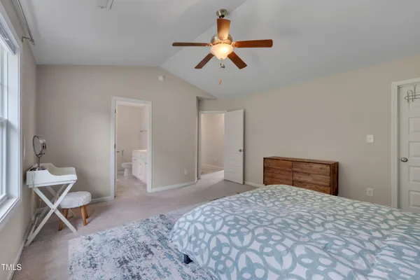 $480,000 | 514 Jerome Road, Durham, NC 27713