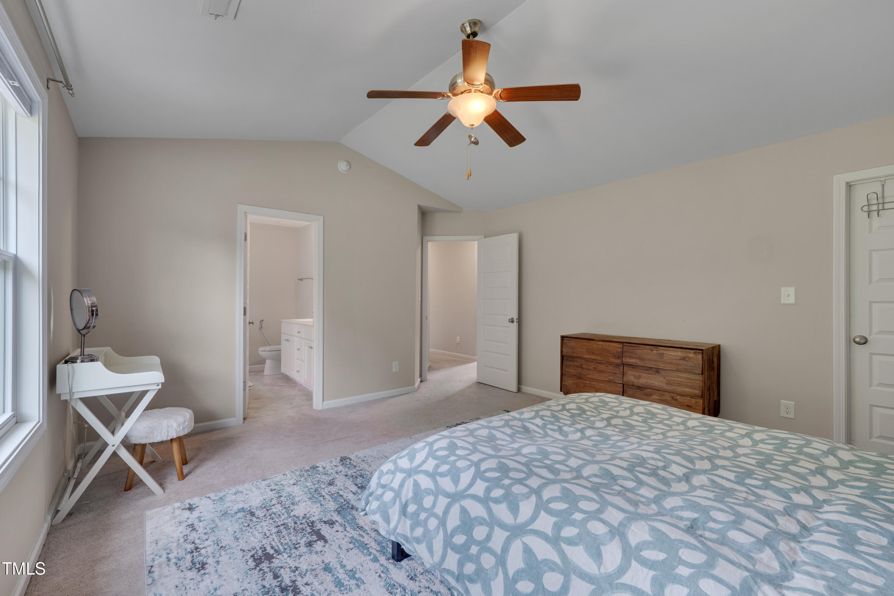 514 Jerome Road Durham, NC 27713 - Photo 21 of 33 21-514 Jerome-21