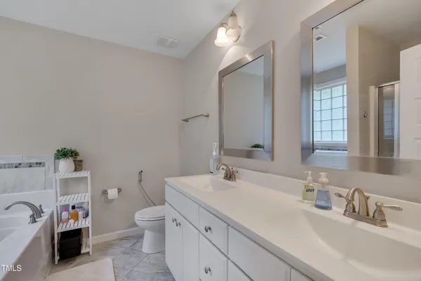 $480,000 | 514 Jerome Road, Durham, NC 27713