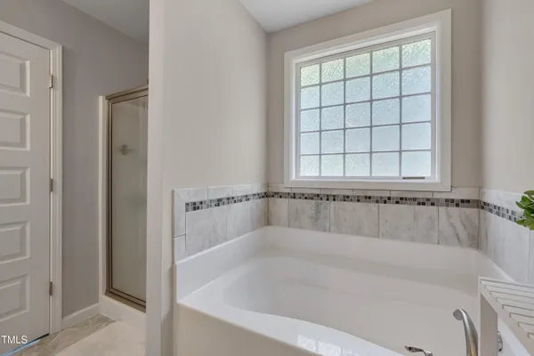 $480,000 | 514 Jerome Road, Durham, NC 27713