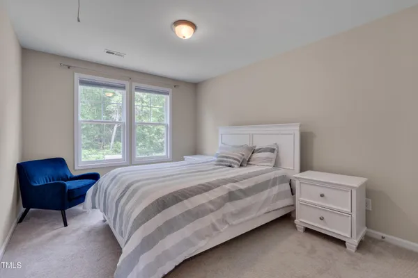 $480,000 | 514 Jerome Road, Durham, NC 27713