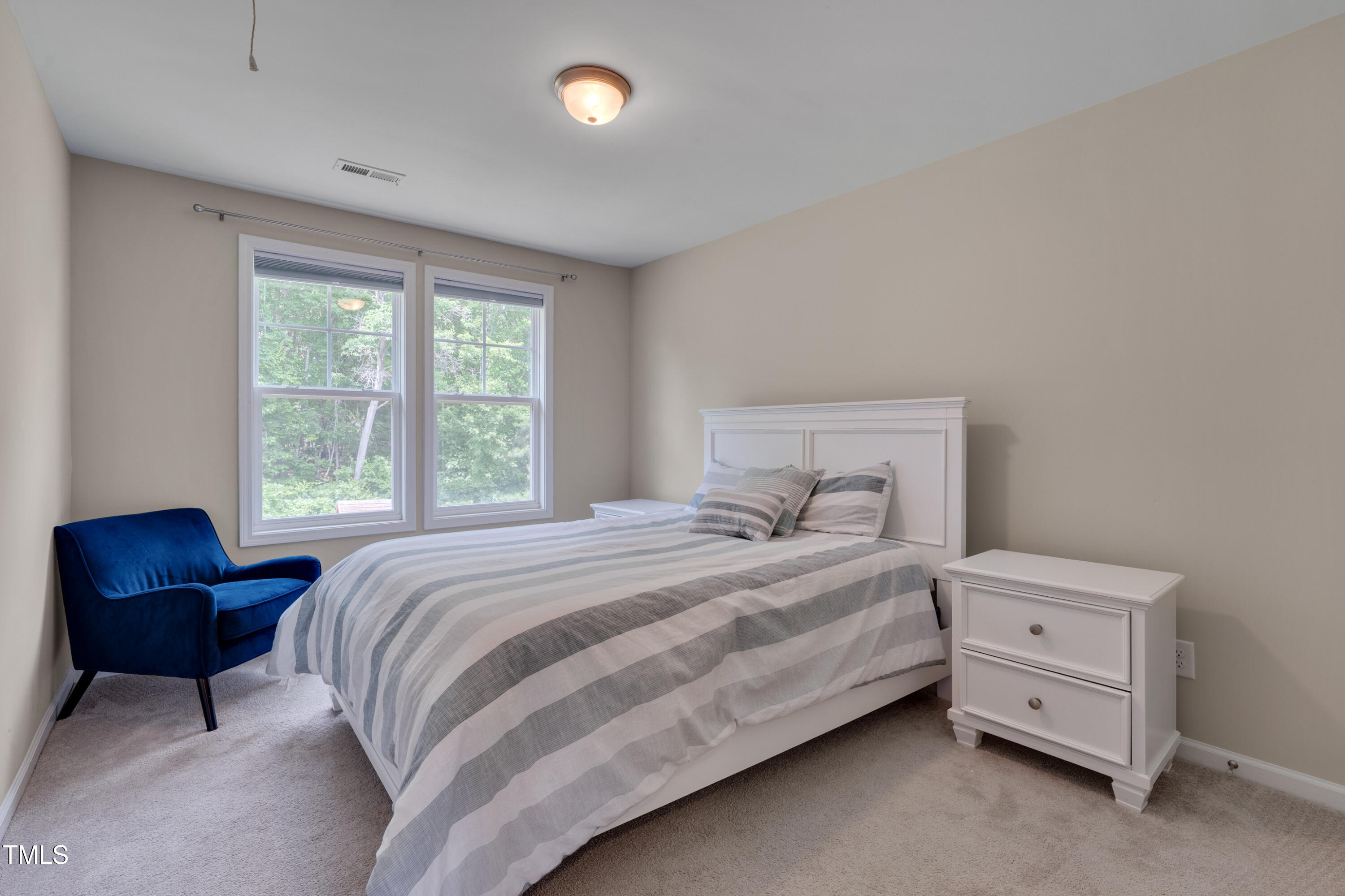 514 Jerome Road Durham, NC 27713 - Photo 24 of 33 25-514 Jerome-25