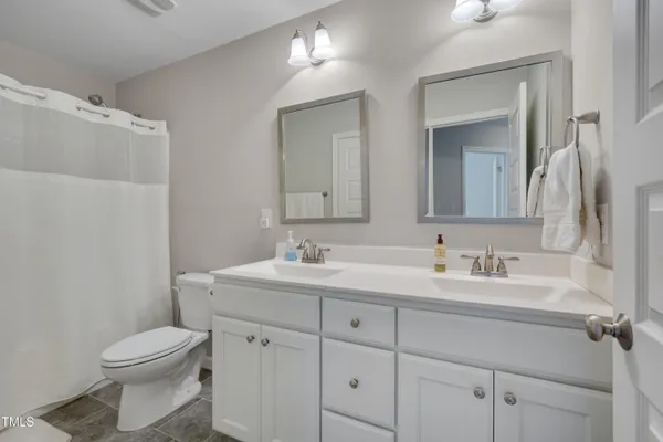 $480,000 | 514 Jerome Road, Durham, NC 27713