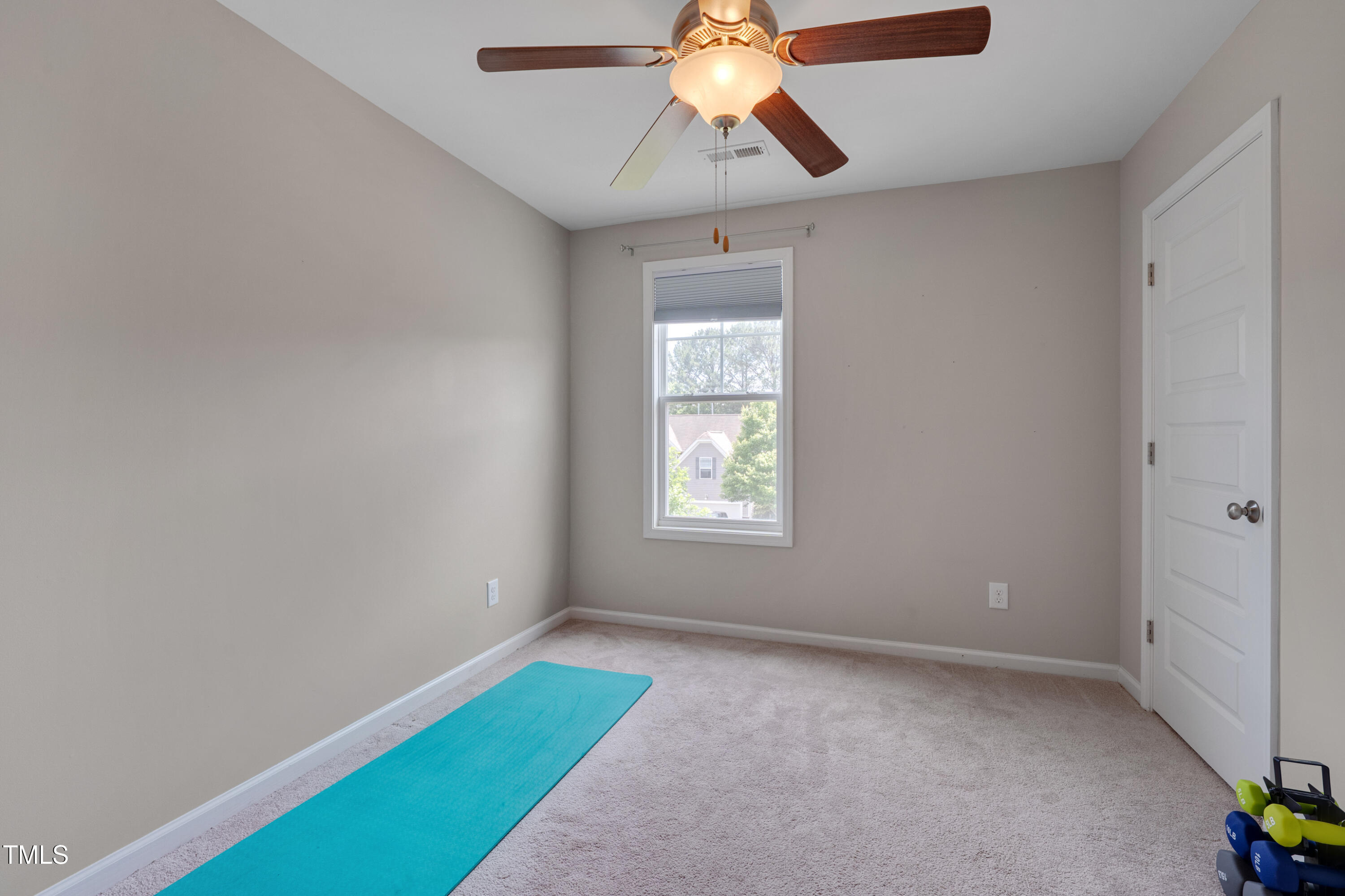 514 Jerome Road Durham, NC 27713 - Photo 26 of 33 27-514 Jerome-27