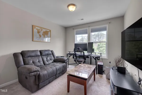 $480,000 | 514 Jerome Road, Durham, NC 27713