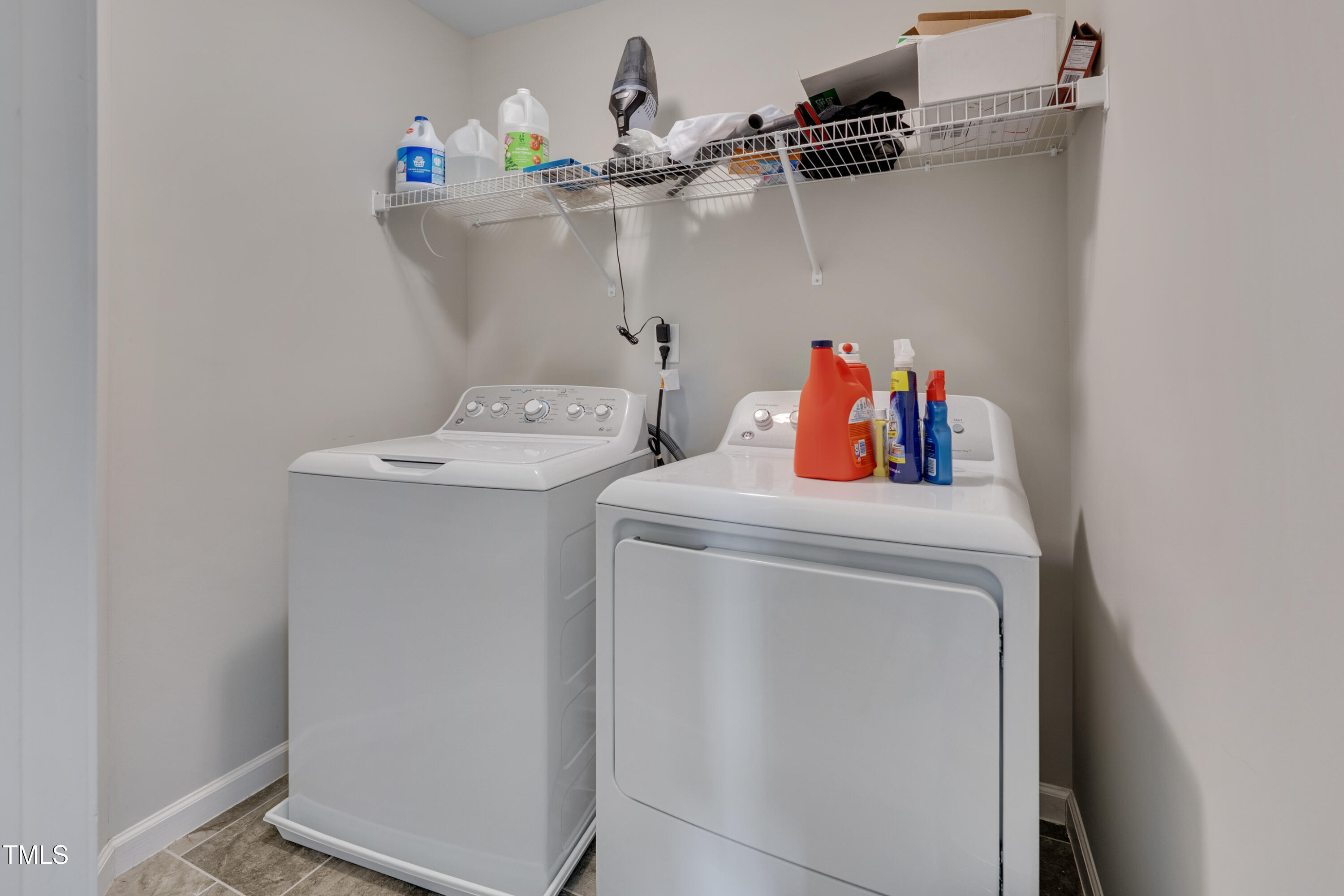 514 Jerome Road Durham, NC 27713 - Photo 28 of 33 29-514 Jerome-29