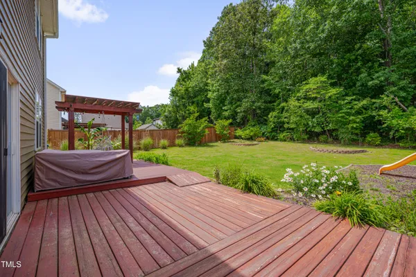 $480,000 | 514 Jerome Road, Durham, NC 27713