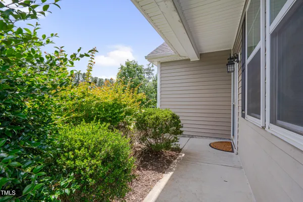 $480,000 | 514 Jerome Road, Durham, NC 27713