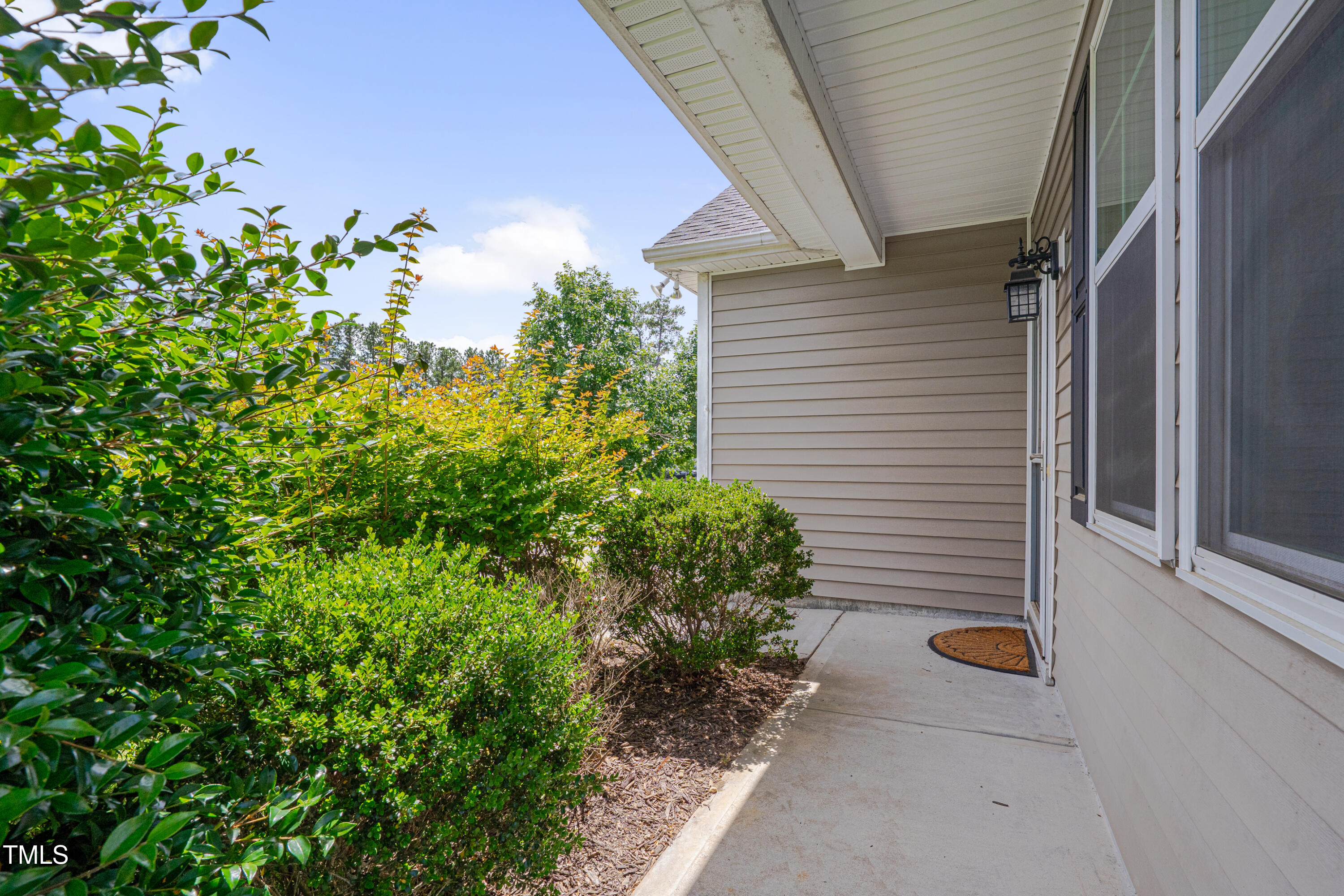 514 Jerome Road Durham, NC 27713 - Photo 3 of 33 03-514 Jerome-3