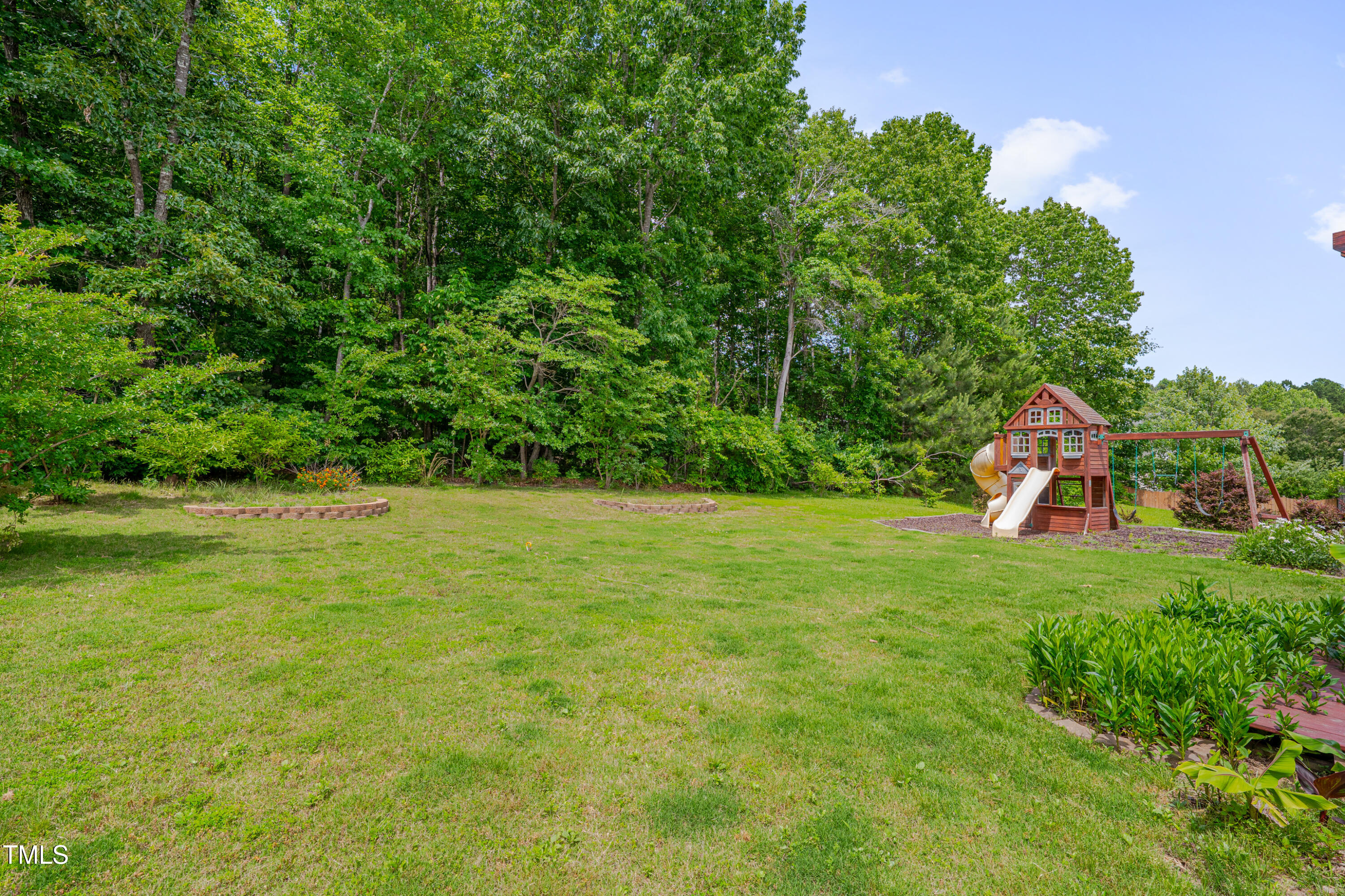 514 Jerome Road Durham, NC 27713 - Photo 32 of 33 33-514 Jerome-33