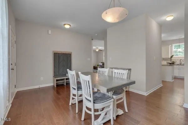 $480,000 | 514 Jerome Road, Durham, NC 27713