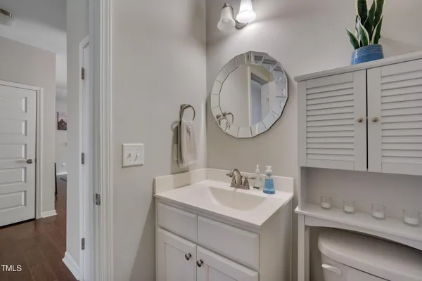 $480,000 | 514 Jerome Road, Durham, NC 27713