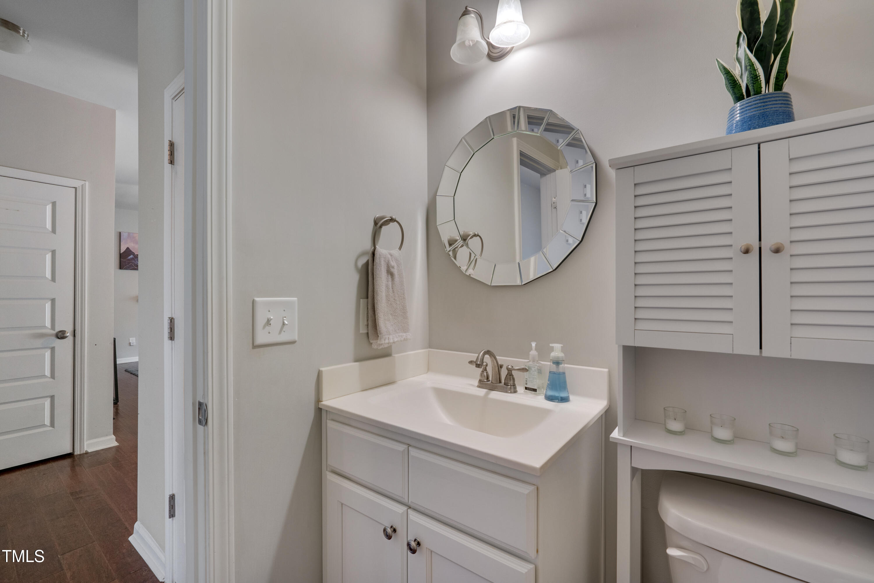 514 Jerome Road Durham, NC 27713 - Photo 8 of 33 08-514 Jerome-8