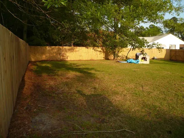 $199,999 | 108 Banks Street, Jacksonville, NC 28540