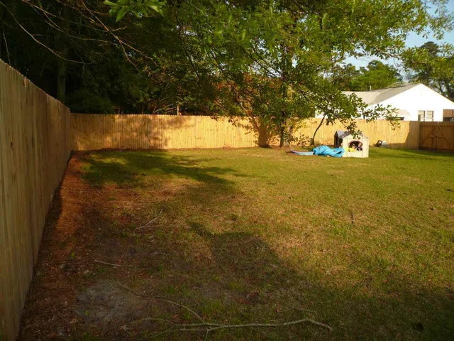 $204,999 | 108 Banks Street, Jacksonville, NC 28540