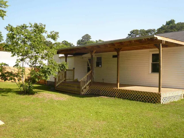 $204,999 | 108 Banks Street, Jacksonville, NC 28540