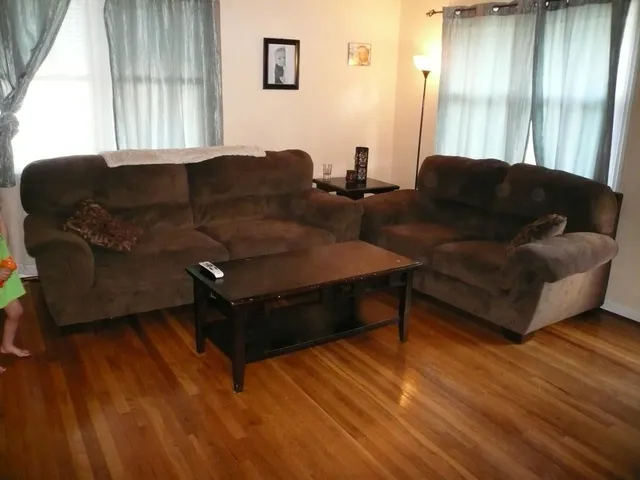 $204,999 | 108 Banks Street, Jacksonville, NC 28540